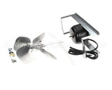 1051209-03 Ice O Matic Kit Ems Fan Motor