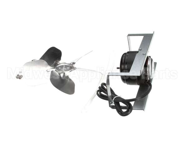 1051209-03 Ice O Matic Kit Ems Fan Motor