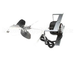 1051209-03 Ice O Matic Kit Ems Fan Motor