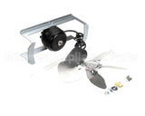 1051209-03 Ice O Matic Kit Ems Fan Motor