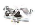 1051209-04 Ice O Matic Kit Ems Fan Motor