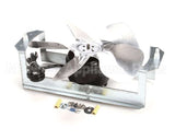 1051209-04 Ice O Matic Kit Ems Fan Motor