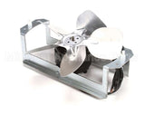 1051209-04 Ice O Matic Kit Ems Fan Motor