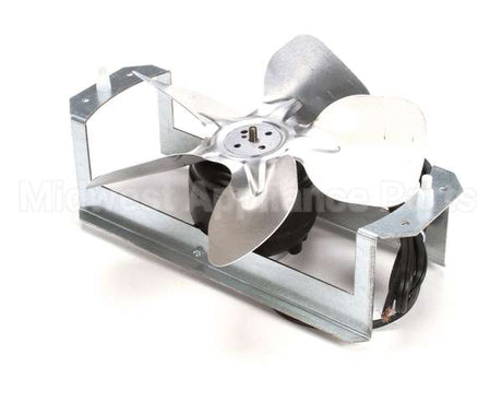 1051209-04 Ice O Matic Kit Ems Fan Motor