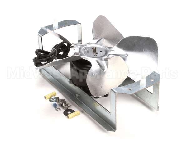 1051209-04 Ice O Matic Kit Ems Fan Motor