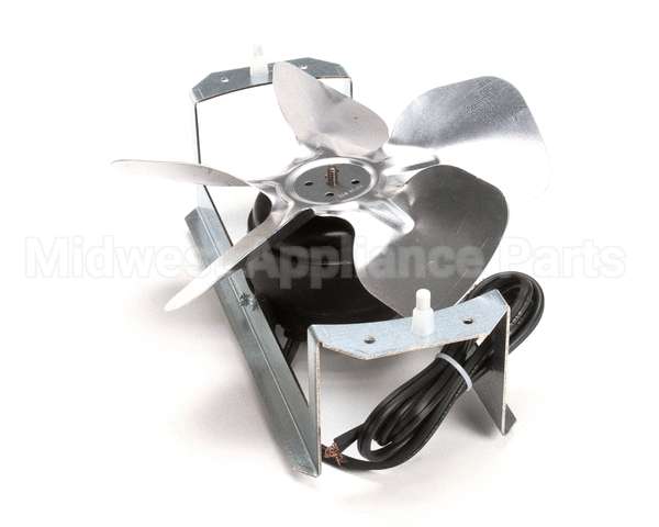 1051209-04 Ice O Matic Kit Ems Fan Motor