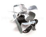 1051209-04 Ice O Matic Kit Ems Fan Motor
