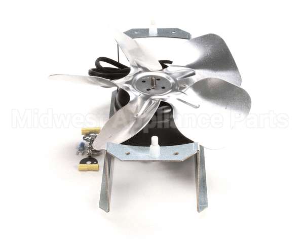 1051209-04 Ice O Matic Kit Ems Fan Motor