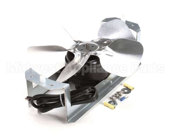 1051209-04 Ice O Matic Kit Ems Fan Motor