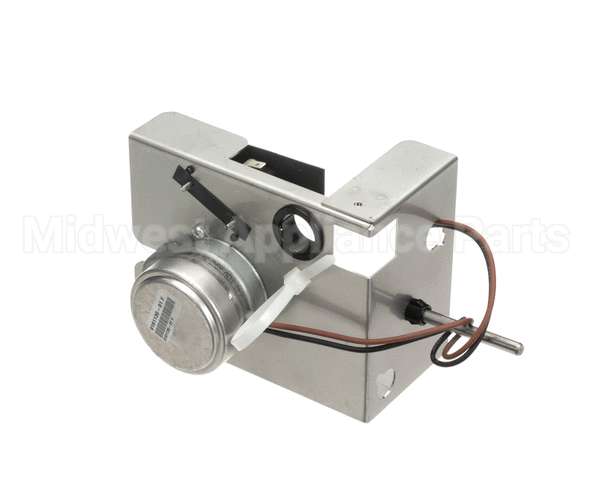 1051210-01B Ice O Matic Kit Harvest 115V 160Deg