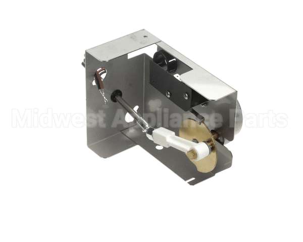 1051210-01B Ice O Matic Kit Harvest 115V 160Deg