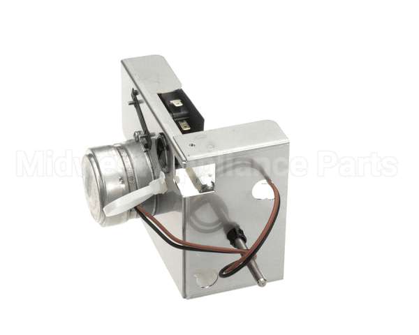 1051210-01B Ice O Matic Kit Harvest 115V 160Deg