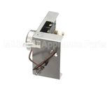 1051210-01B Ice O Matic Kit Harvest 115V 160Deg