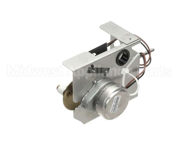 1051210-01B Ice O Matic Kit Harvest 115V 160Deg