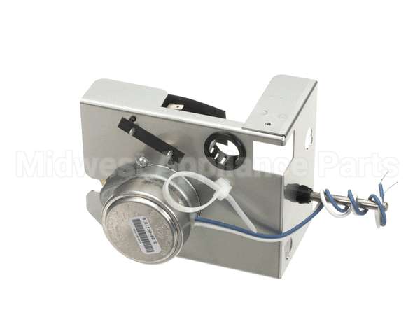 1051210-02B Ice O Matic Kit Harvest 230V 160Deg