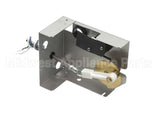 1051210-02B Ice O Matic Kit Harvest 230V 160Deg