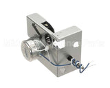 1051210-02B Ice O Matic Kit Harvest 230V 160Deg