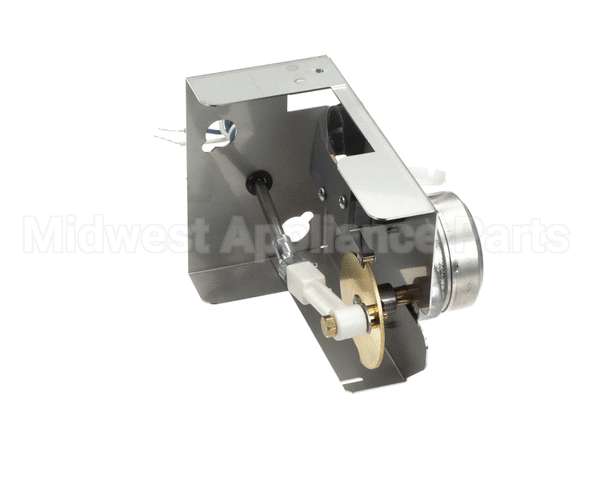 1051210-02B Ice O Matic Kit Harvest 230V 160Deg