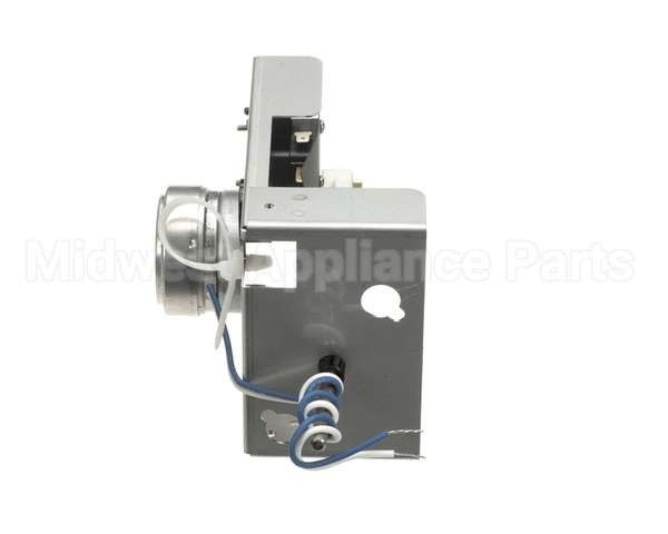 1051210-02B Ice O Matic Kit Harvest 230V 160Deg