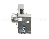 1051210-02B Ice O Matic Kit Harvest 230V 160Deg