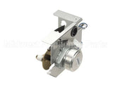 1051210-02B Ice O Matic Kit Harvest 230V 160Deg