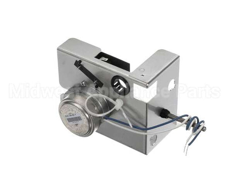 1051210-03B Ice O Matic Kit Harvest 230V Detent