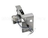 1051210-03B Ice O Matic Kit Harvest 230V Detent
