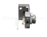 1051210-03B Ice O Matic Kit Harvest 230V Detent