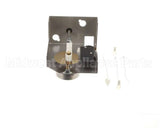 1051210-05B Ice O Matic Kit Harvest 115V 60Deg