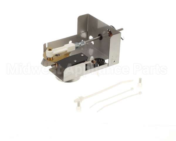 1051210-05B Ice O Matic Kit Harvest 115V 60Deg