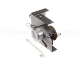 1051210-07B Ice O Matic Kit Harvest 230V 60Deg