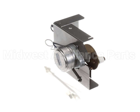 1051210-07B Ice O Matic Kit Harvest 230V 60Deg