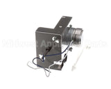 1051210-07B Ice O Matic Kit Harvest 230V 60Deg