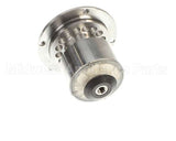 1051220-01A Ice O Matic Kit Breaker Gem