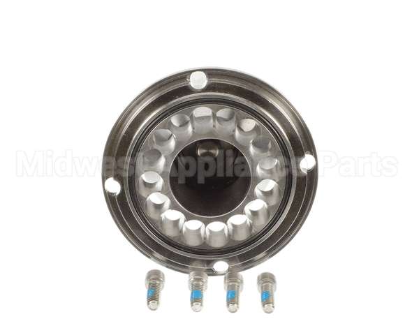 1051220-01A Ice O Matic Kit Breaker Gem