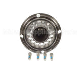 1051220-01A Ice O Matic Kit Breaker Gem