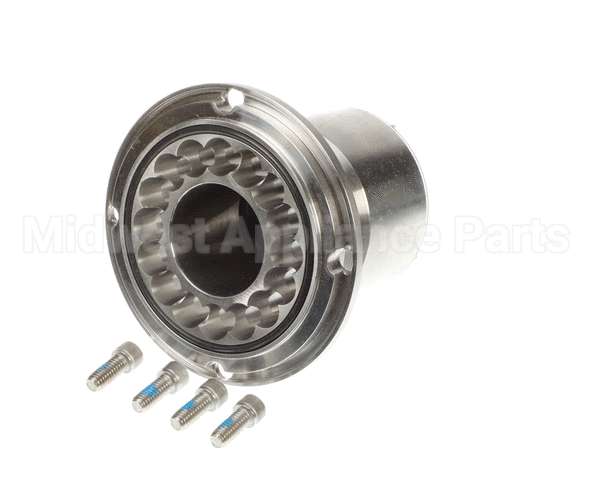 1051220-01A Ice O Matic Kit Breaker Gem