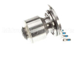 1051220-01A Ice O Matic Kit Breaker Gem