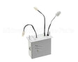 1051224-01 Ice O Matic Kit Float Switch