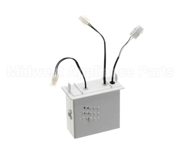 1051224-01 Ice O Matic Kit Float Switch