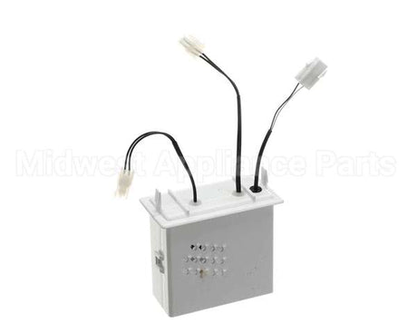 1051224-01 Ice O Matic Kit Float Switch