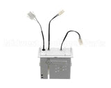 1051224-01 Ice O Matic Kit Float Switch