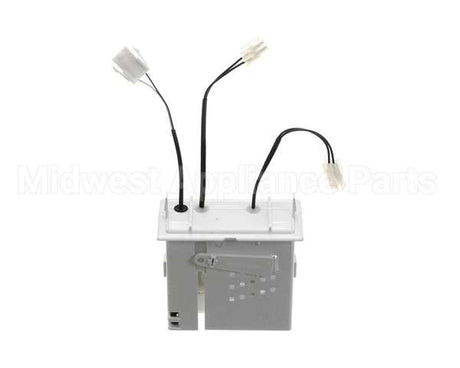 1051224-01 Ice O Matic Kit Float Switch