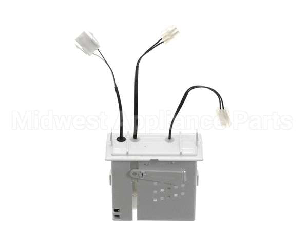 1051224-01 Ice O Matic Kit Float Switch