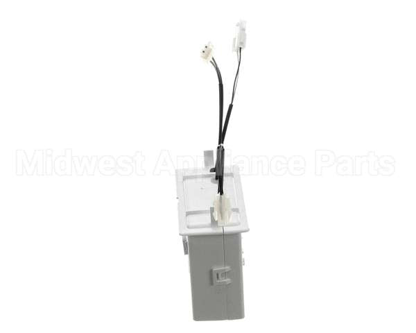 1051224-01 Ice O Matic Kit Float Switch