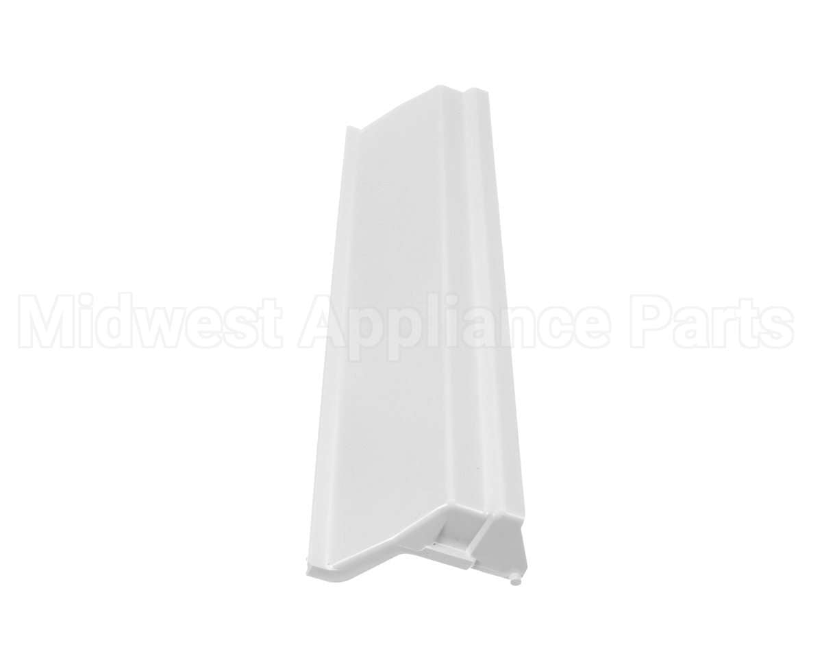 1051225-01A Ice O Matic Kit Lower Curtain