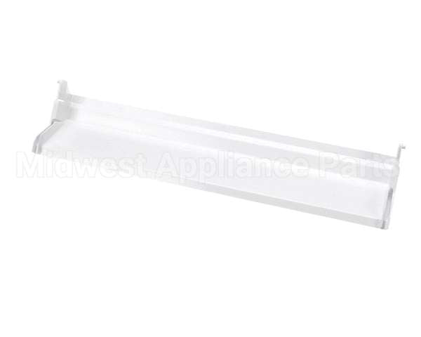 1051225-02A Ice O Matic Kit Lower Curtain V2