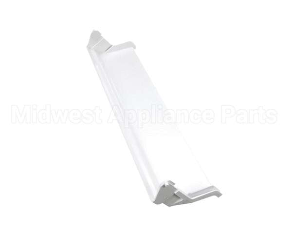 1051225-02A Ice O Matic Kit Lower Curtain V2