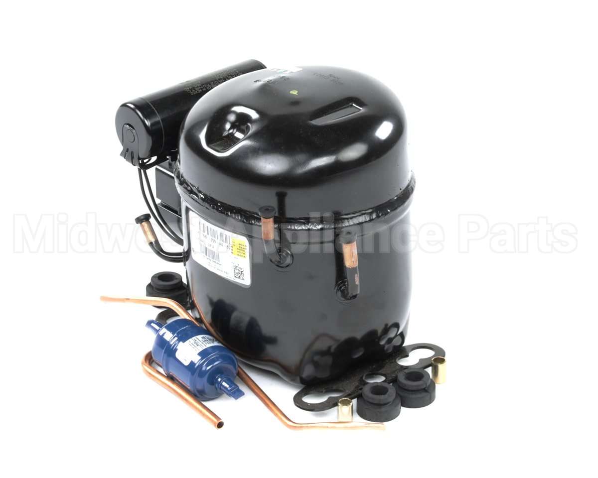 1051233-01 Ice O Matic Kit Compressor Service