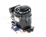 1051233-01 Ice O Matic Kit Compressor Service